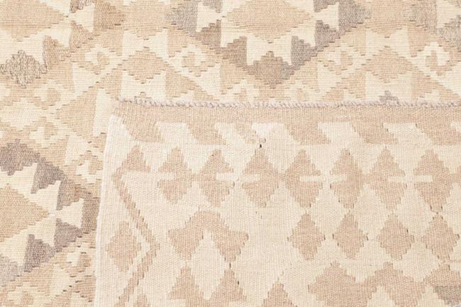 Kelim Afghan - 4