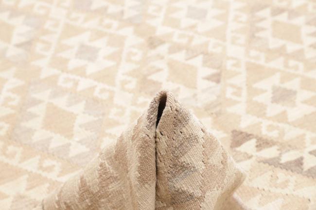 Kelim Afghan - 5