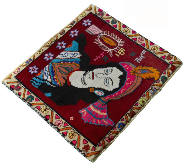 Shiraz - 2