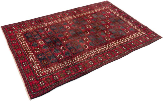 Baluch - 2