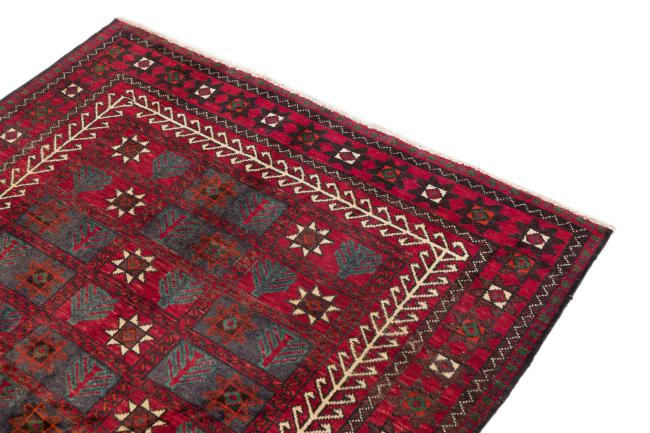 Baluch - 3