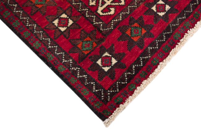 Baluch - 5