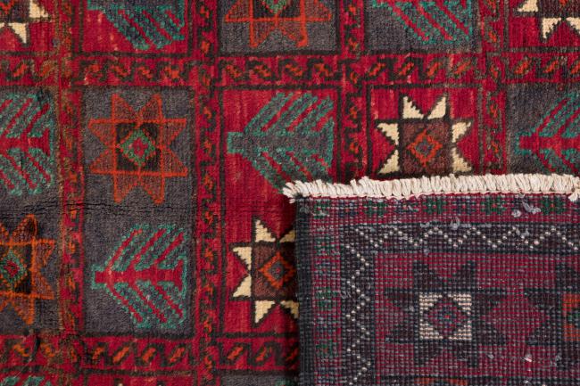 Baluch - 6