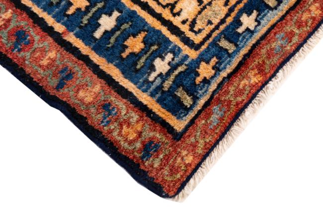 Malayer Antique - 5