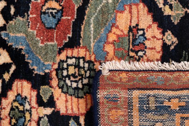 Malayer Antique - 6