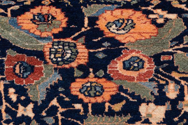 Malayer Antique - 7