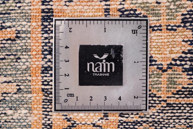 Malayer Antique - 8