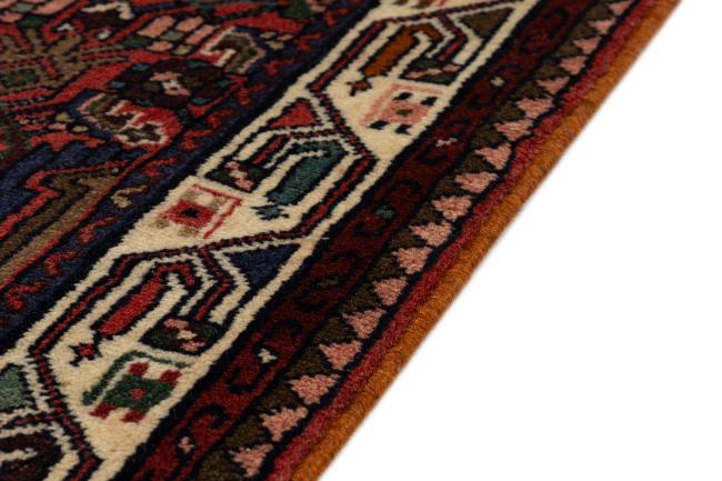 Χαμαντάν Zageh - 6