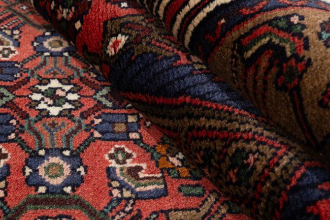 Χαμαντάν Zageh - 9