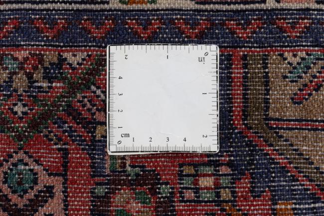 Χαμαντάν Zageh - 11