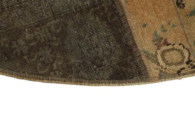 Patchwork - 2