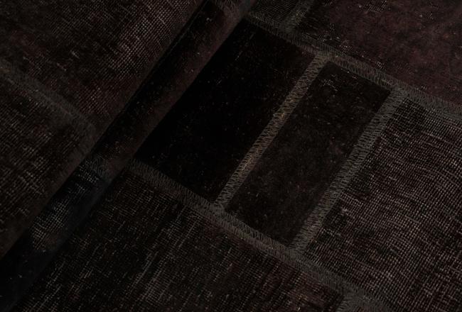 Patchwork - 1