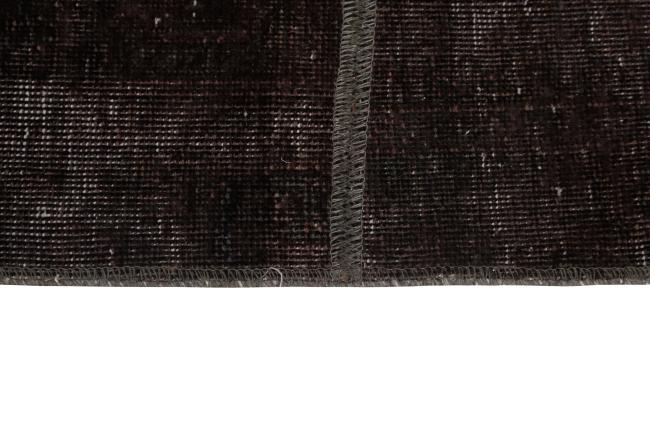 Patchwork - 2