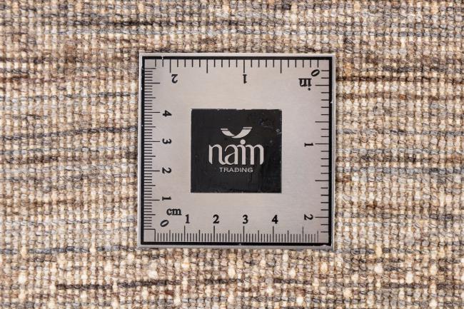 Persia Gabbeh Loribaft Nowbaft - 8