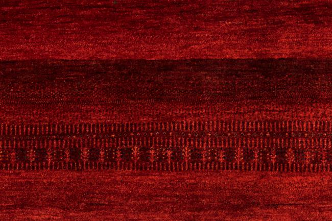 Persja Gabbeh Loribaft Atash - 7