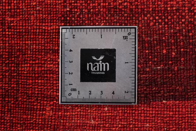 Persja Gabbeh Loribaft Atash - 10