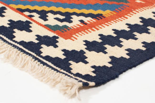 Kilim Fars - 2