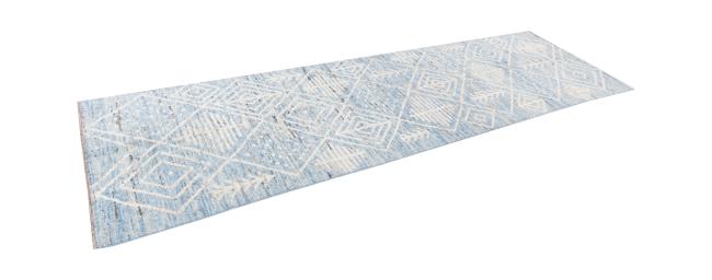Berber Design - 1