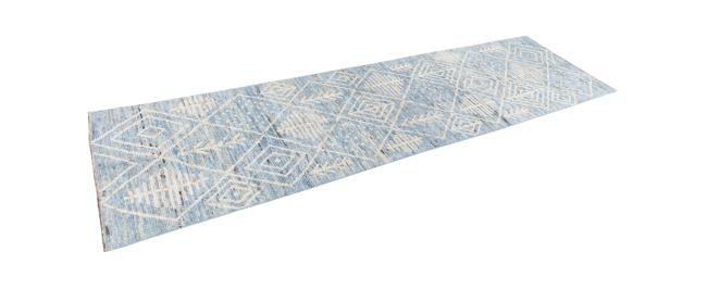 Berber Design - 2