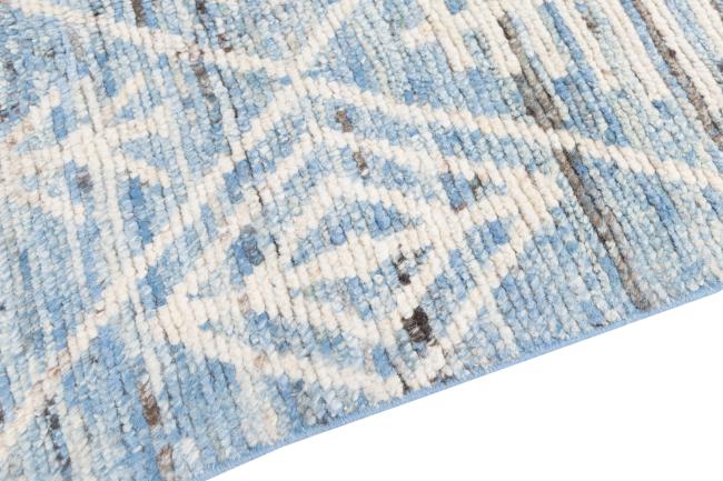 Berber Design - 4