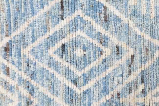 Berber Design - 5