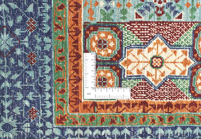Mamluk - 4