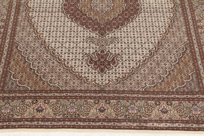 Tabriz Mahi 50Raj - 1