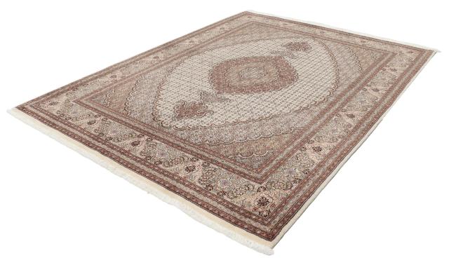 Tabriz Mahi 50Raj - 3