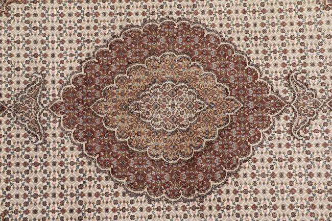 Tabriz Mahi 50Raj - 5