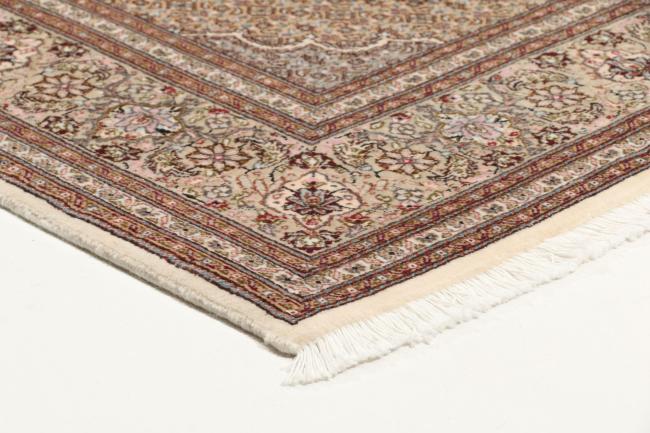 Tabriz Mahi 50Raj - 6