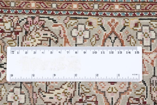 Tabriz Mahi 50Raj - 7