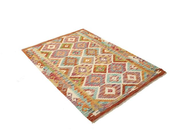 Kilim Afgán - 2