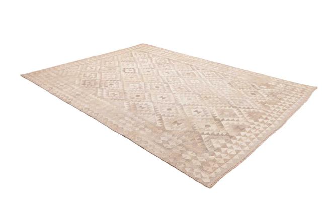 Kelim Afghan - 2