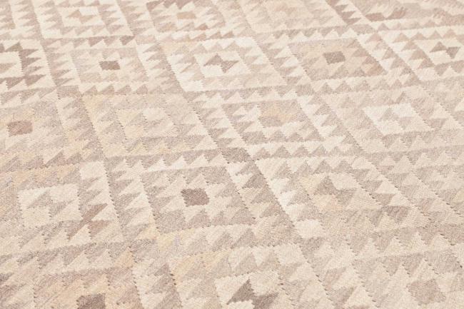 Kelim Afghan - 3