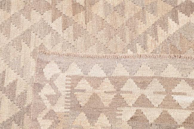 Kelim Afghan - 4