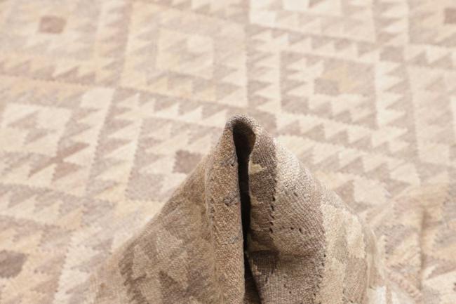 Kelim Afghan - 5