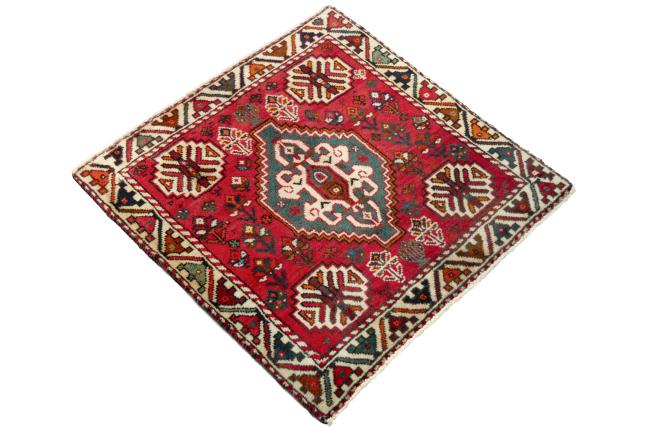 Shiraz - 2