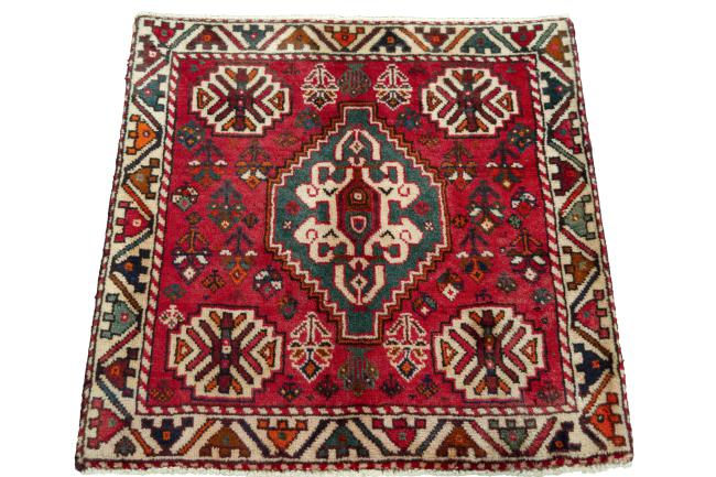 Shiraz - 3