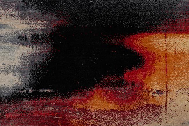 Sadraa - 7
