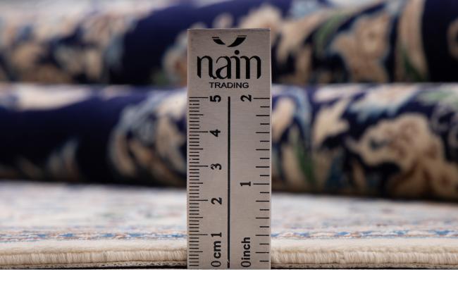 Nain 6La - 9