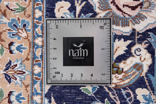 Nain 6La - 10