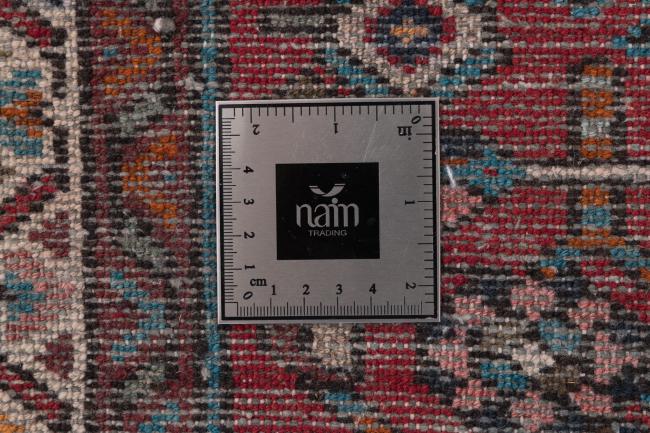 Hamadan - 5