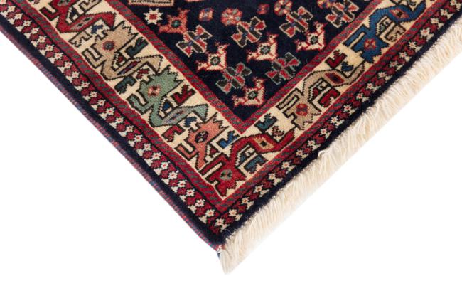 Yalameh - 5
