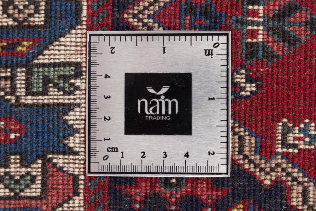 Yalameh - 7