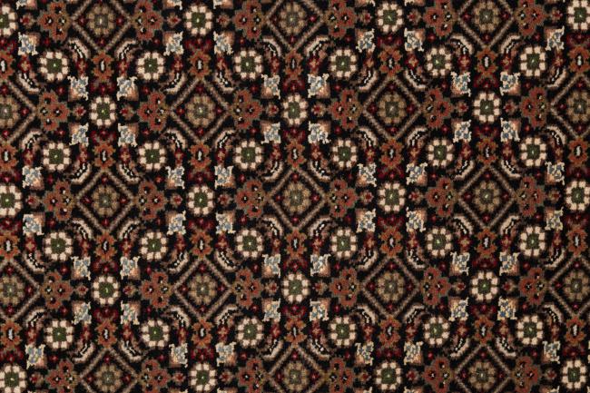 Indo Tabriz - 7