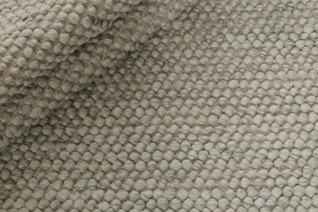 Texura Pearls - 2