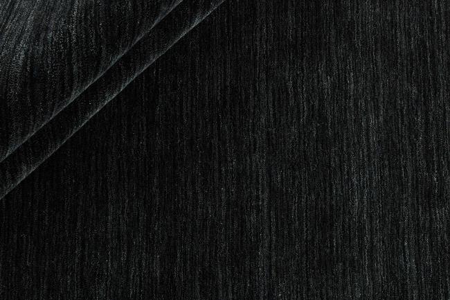 Horizon Uni - 2