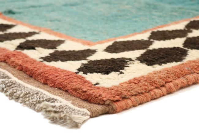 Persan Gabbeh Yalameh - 3