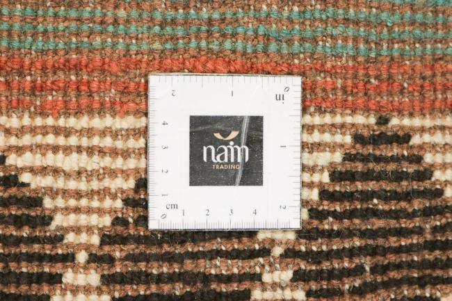 Persan Gabbeh Yalameh - 5