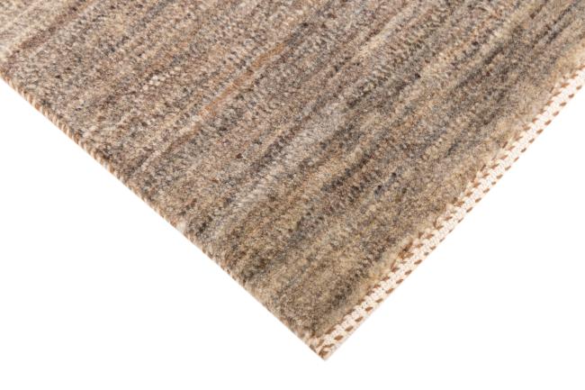 Persja Gabbeh Loribaft Nowbaft - 5